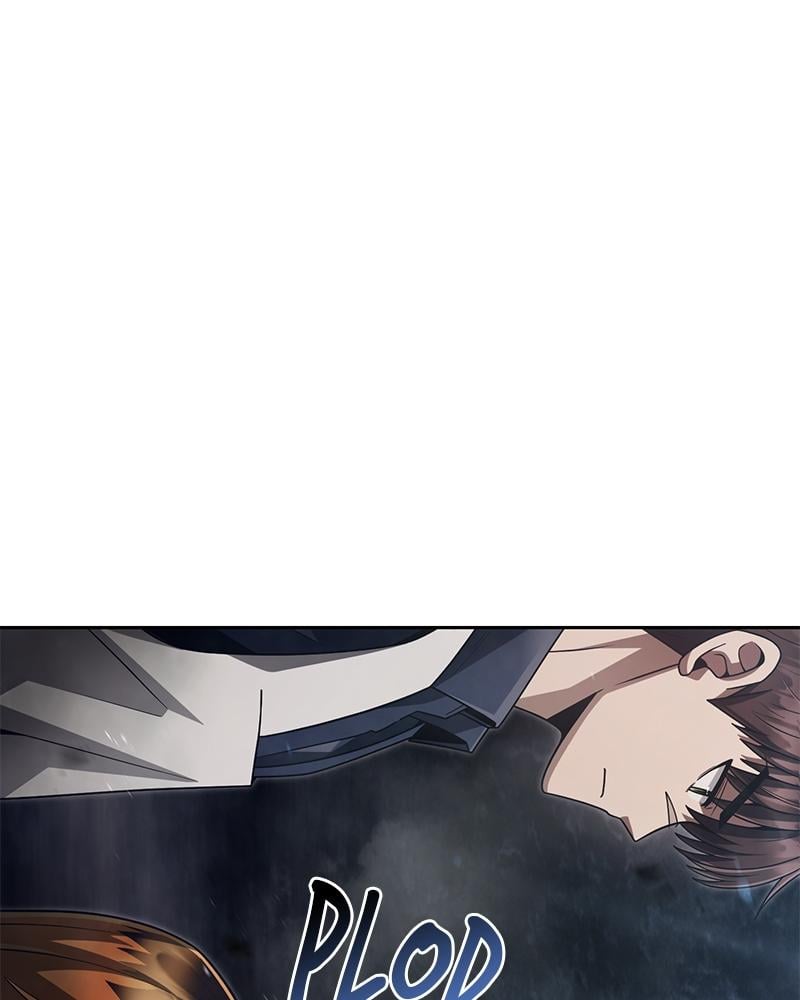 The Dungeon Cleaning Life of a Once Genius Hunter chapter 30 page 39
