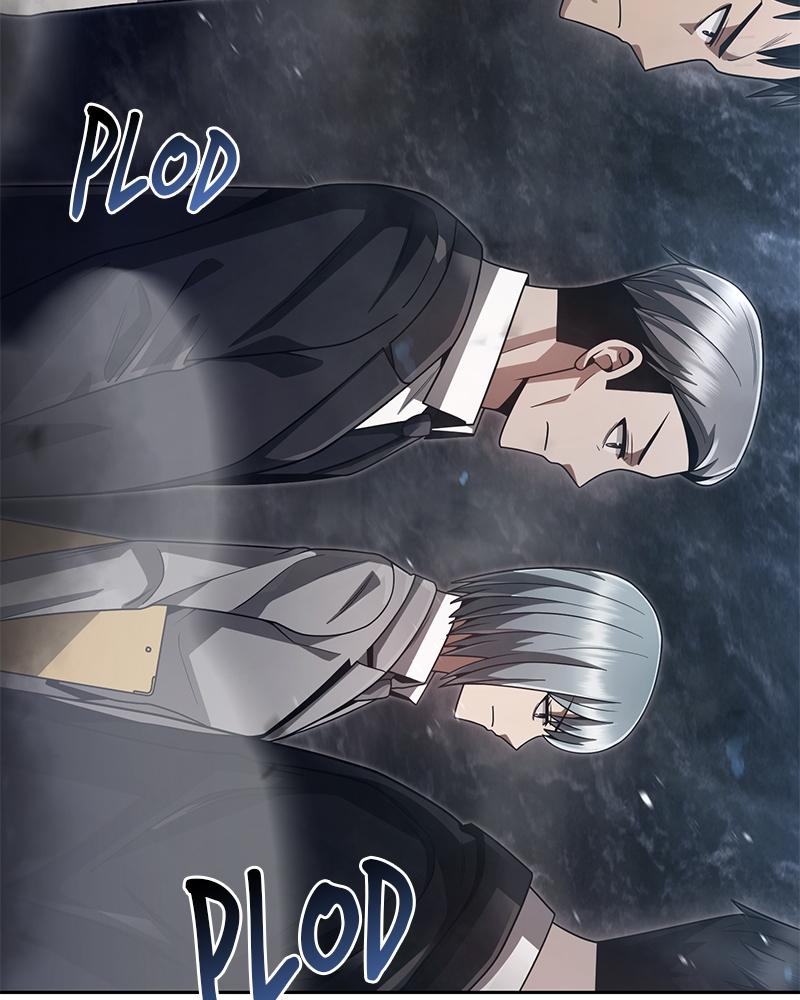 The Dungeon Cleaning Life of a Once Genius Hunter chapter 30 page 41