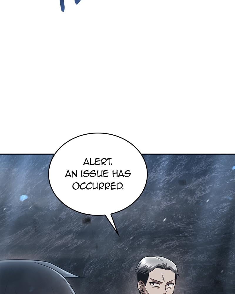 The Dungeon Cleaning Life of a Once Genius Hunter chapter 30 page 42