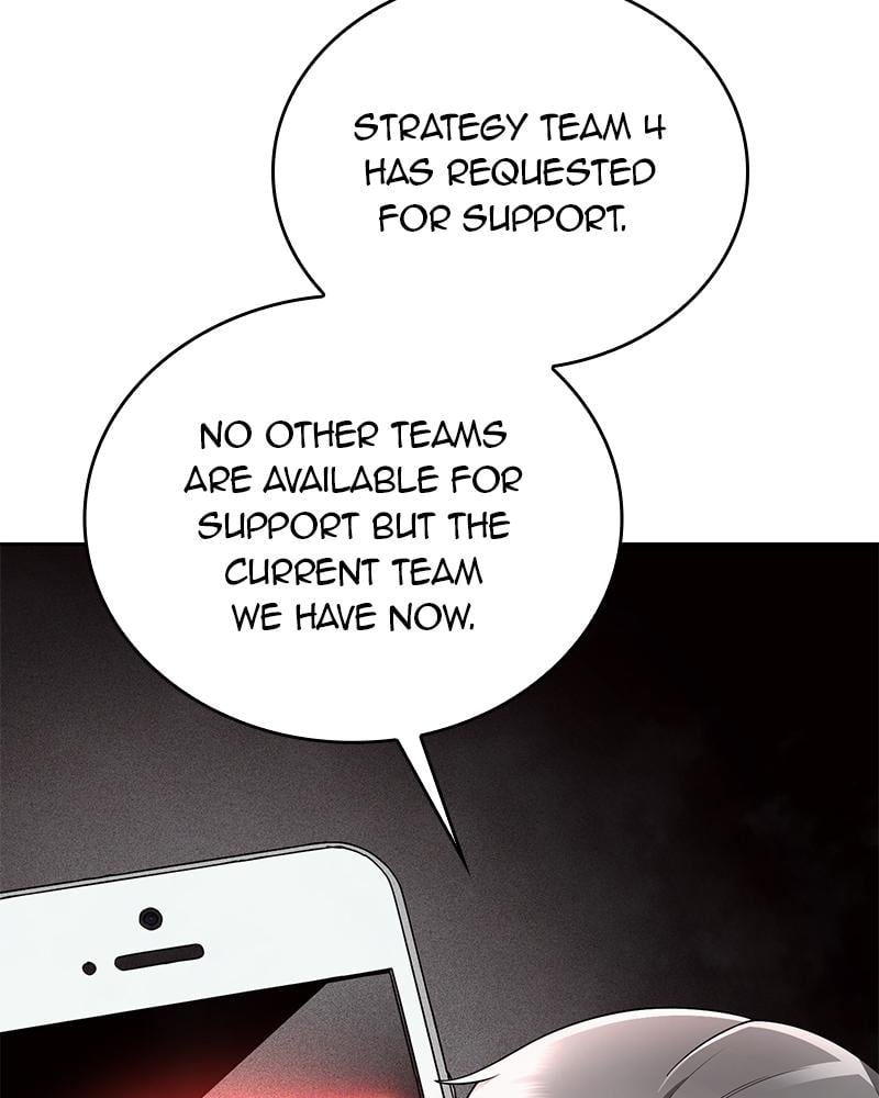 The Dungeon Cleaning Life of a Once Genius Hunter chapter 30 page 44