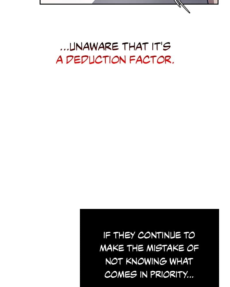 The Dungeon Cleaning Life of a Once Genius Hunter chapter 30 page 52