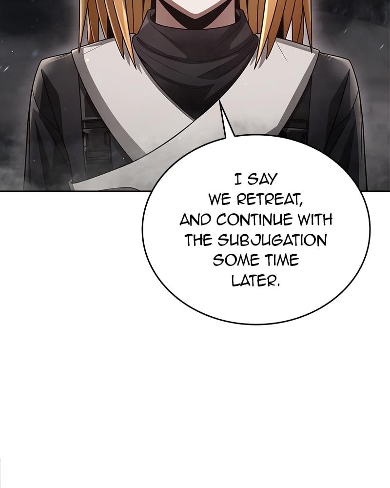 The Dungeon Cleaning Life of a Once Genius Hunter chapter 30 page 57