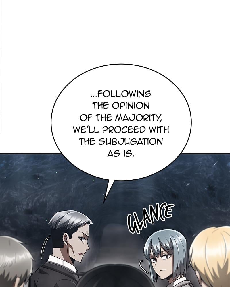 The Dungeon Cleaning Life of a Once Genius Hunter chapter 30 page 60