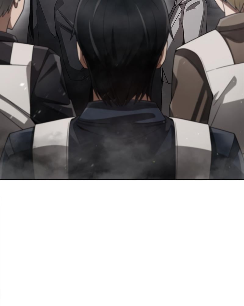 The Dungeon Cleaning Life of a Once Genius Hunter chapter 30 page 61