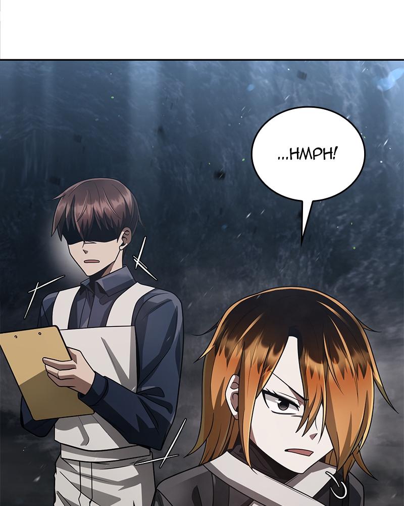 The Dungeon Cleaning Life of a Once Genius Hunter chapter 30 page 62