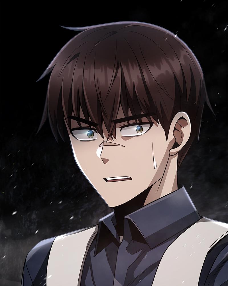 The Dungeon Cleaning Life of a Once Genius Hunter chapter 30 page 64