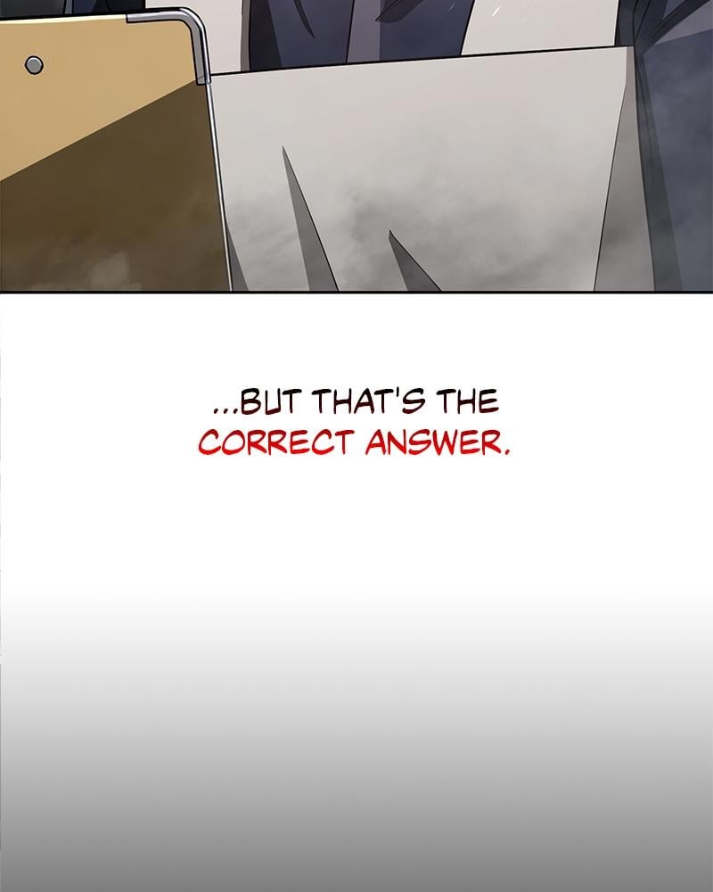 The Dungeon Cleaning Life of a Once Genius Hunter chapter 30 page 65