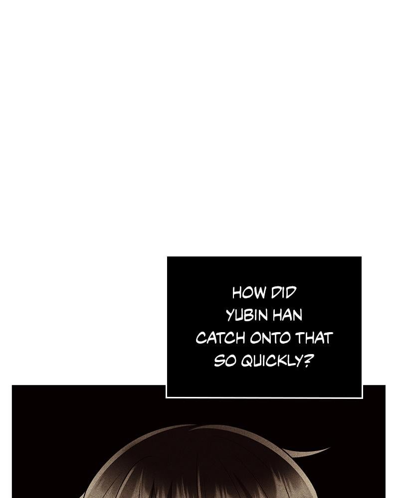 The Dungeon Cleaning Life of a Once Genius Hunter chapter 30 page 71