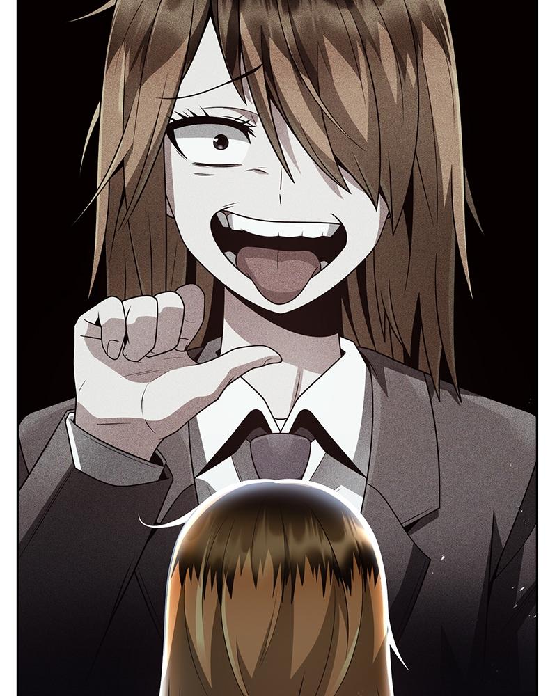 The Dungeon Cleaning Life of a Once Genius Hunter chapter 30 page 72