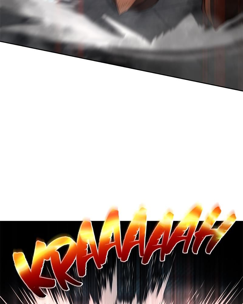 The Dungeon Cleaning Life of a Once Genius Hunter chapter 30 page 76