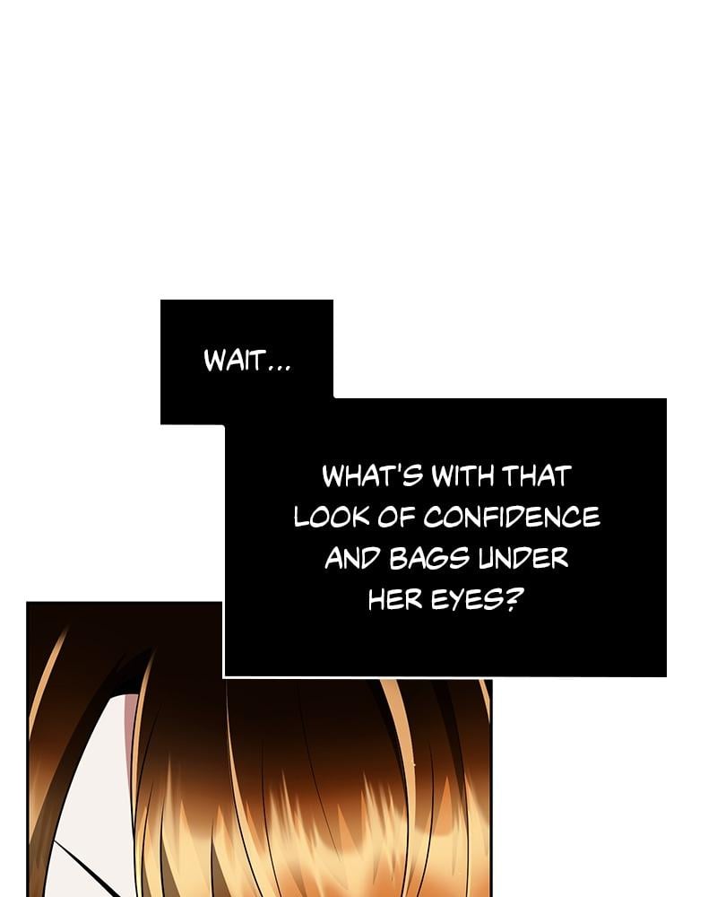 The Dungeon Cleaning Life of a Once Genius Hunter chapter 30 page 8