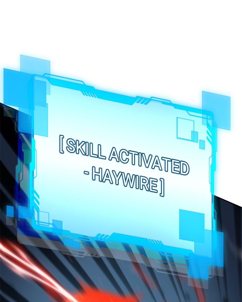 The Dungeon Cleaning Life of a Once Genius Hunter chapter 30 page 82