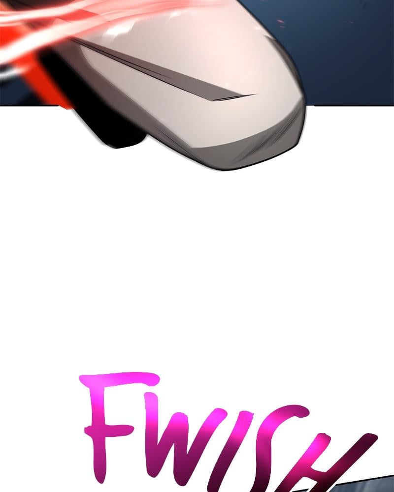 The Dungeon Cleaning Life of a Once Genius Hunter chapter 30 page 84