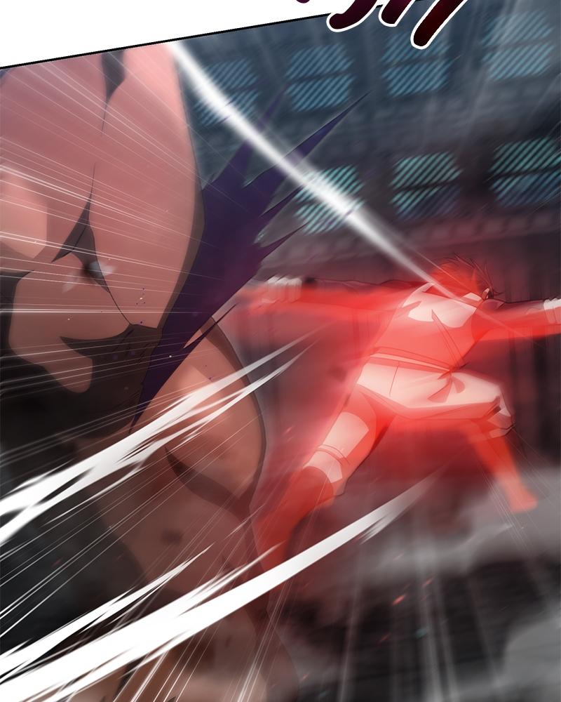 The Dungeon Cleaning Life of a Once Genius Hunter chapter 30 page 85