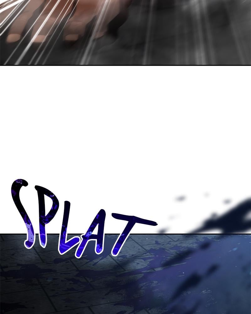 The Dungeon Cleaning Life of a Once Genius Hunter chapter 30 page 86