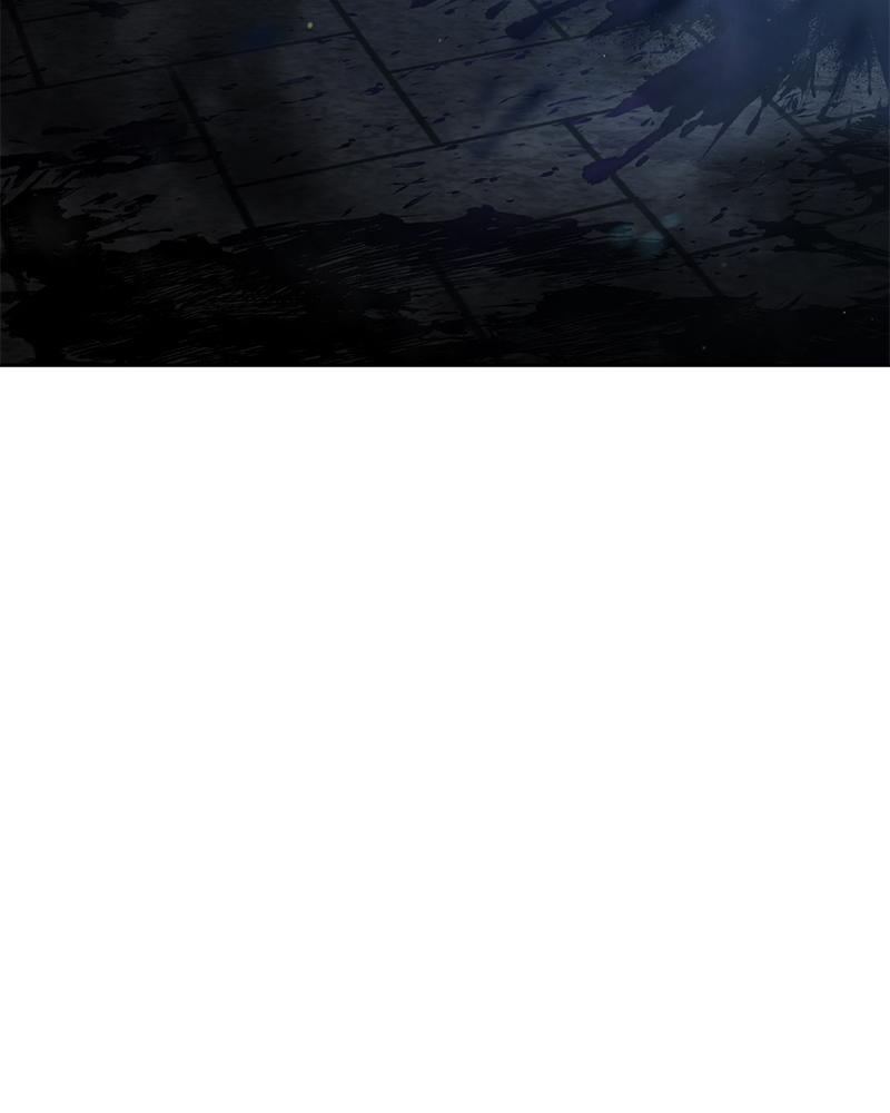 The Dungeon Cleaning Life of a Once Genius Hunter chapter 30 page 87