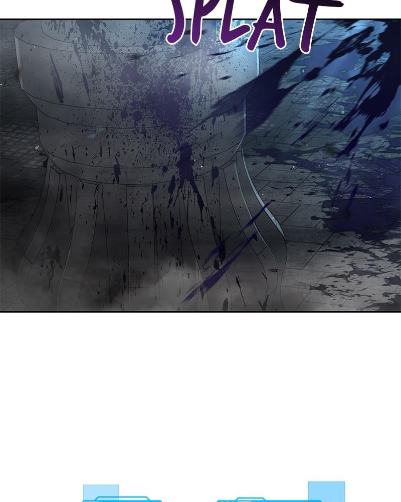 The Dungeon Cleaning Life of a Once Genius Hunter chapter 30 page 91