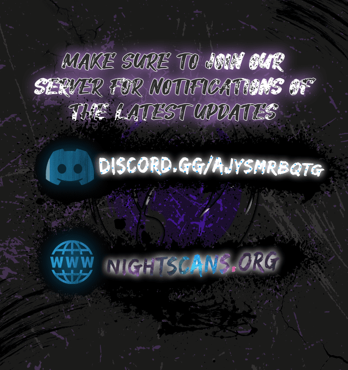 The Dungeon Cleaning Life of a Once Genius Hunter chapter 31 page 17