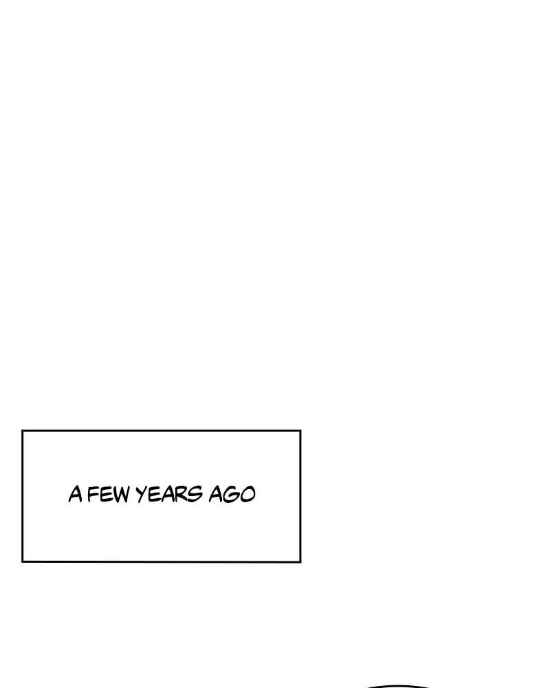 The Dungeon Cleaning Life of a Once Genius Hunter chapter 45.5 page 1