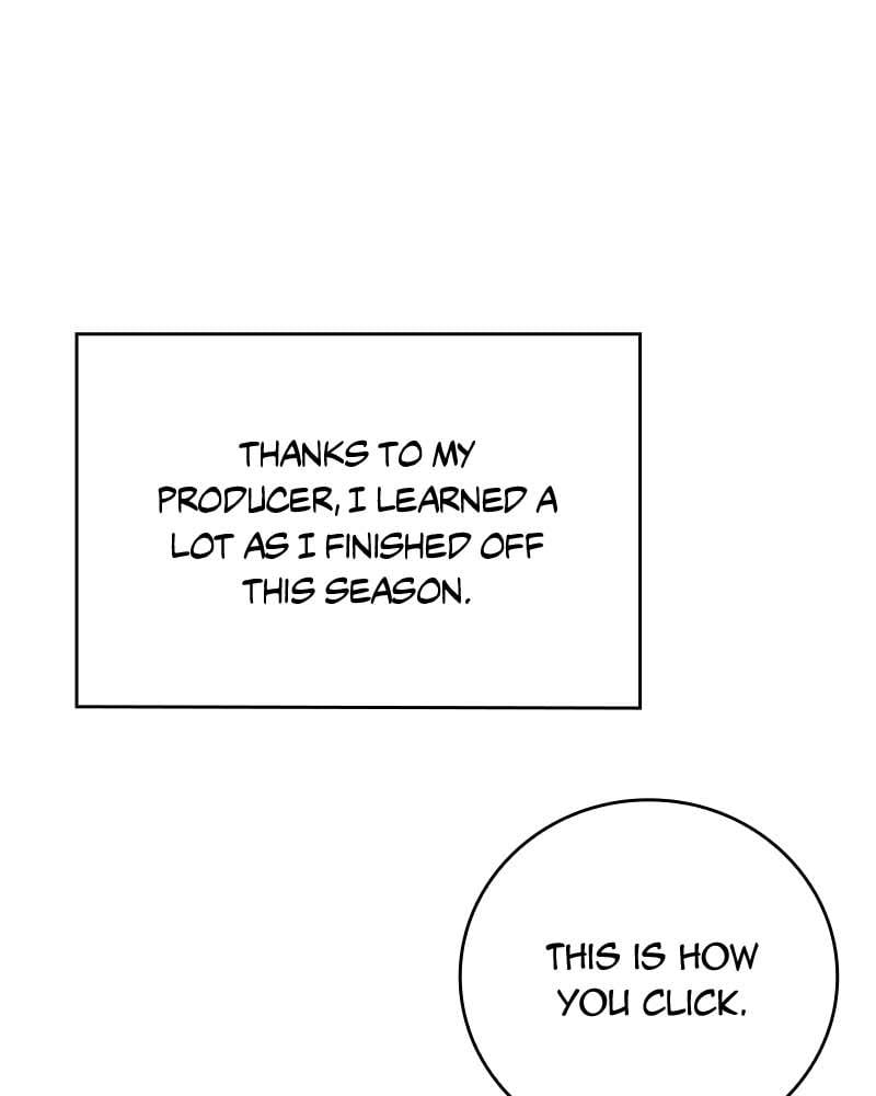 The Dungeon Cleaning Life of a Once Genius Hunter chapter 45.5 page 10