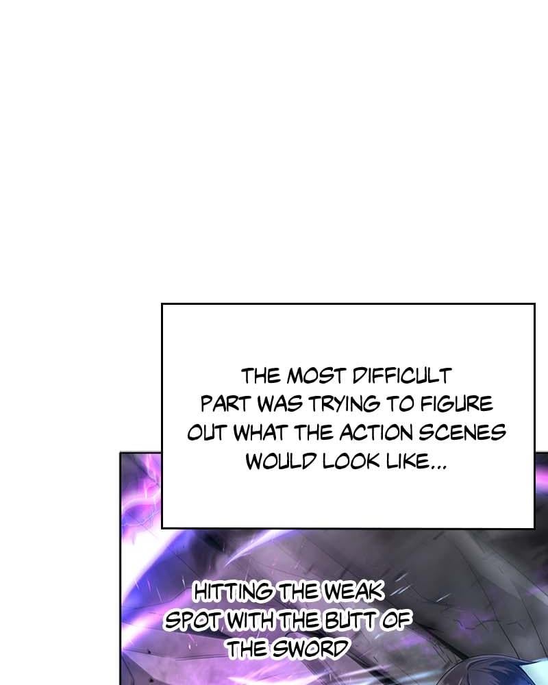 The Dungeon Cleaning Life of a Once Genius Hunter chapter 45.5 page 16