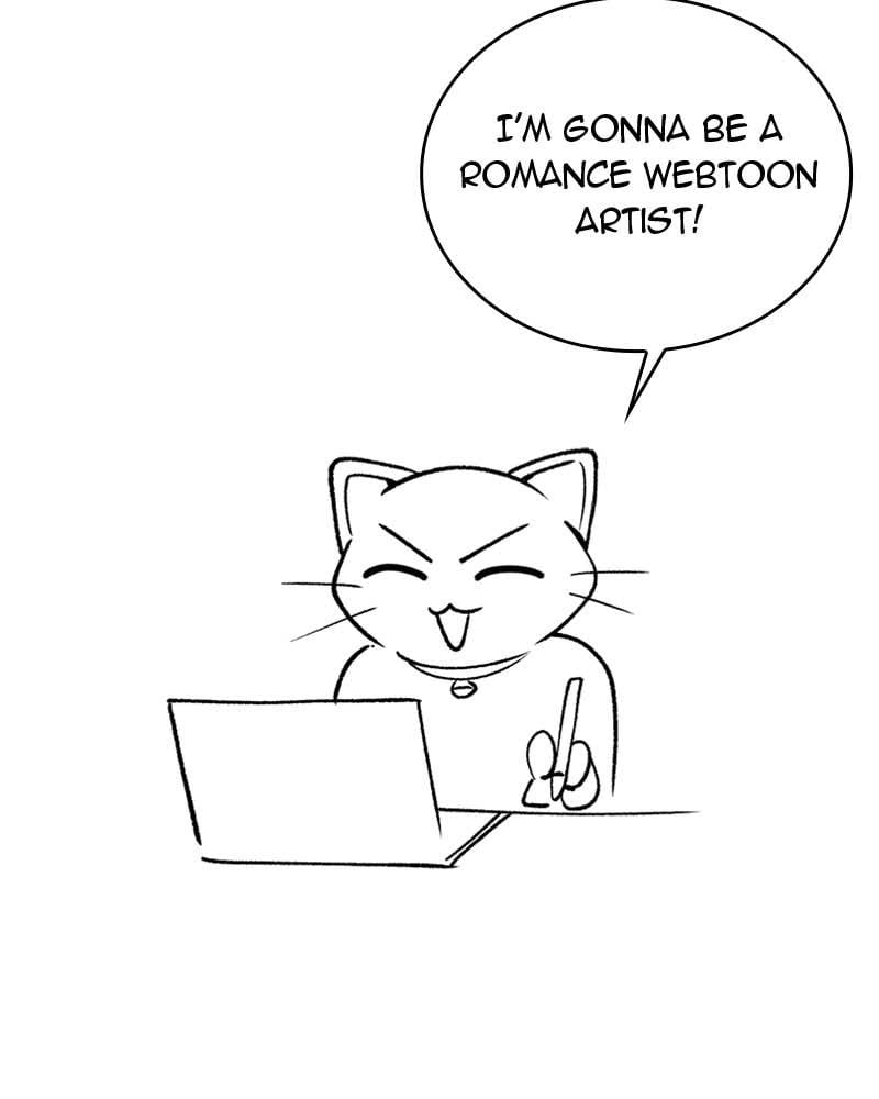 The Dungeon Cleaning Life of a Once Genius Hunter chapter 45.5 page 2