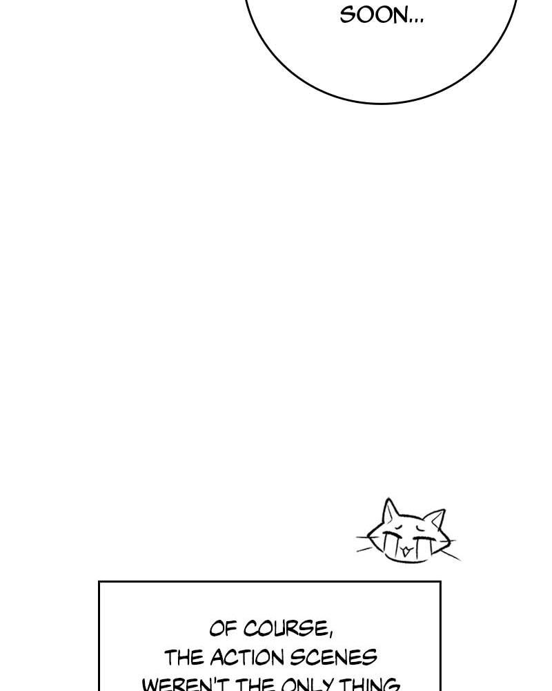 The Dungeon Cleaning Life of a Once Genius Hunter chapter 45.5 page 21