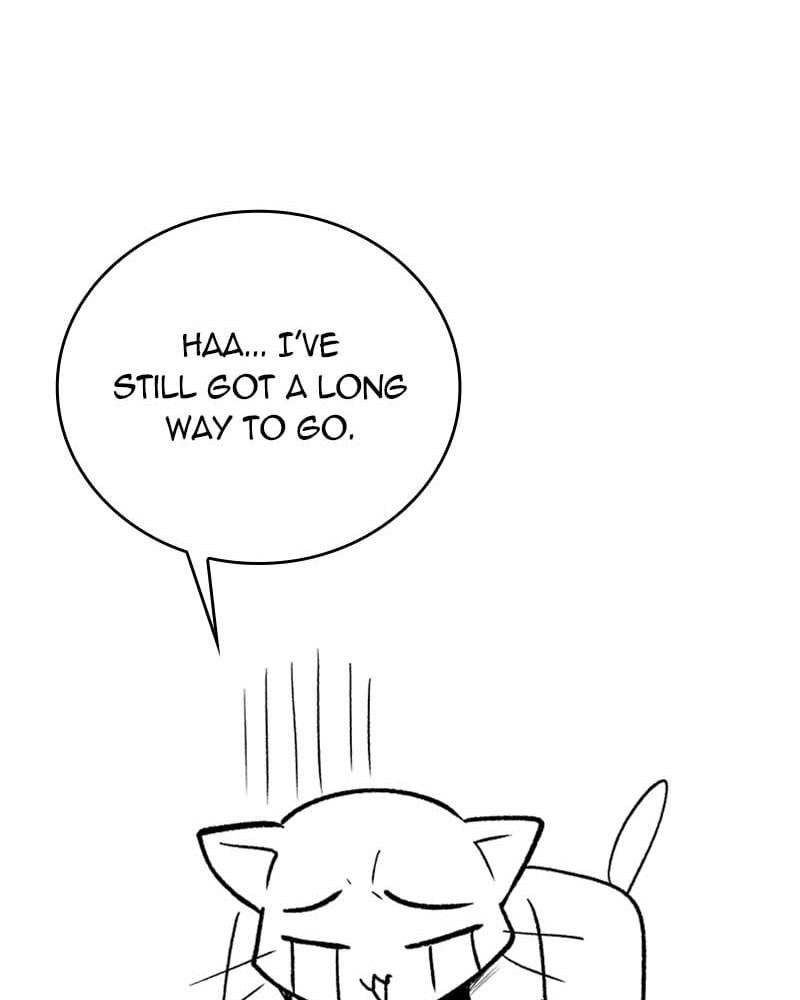 The Dungeon Cleaning Life of a Once Genius Hunter chapter 45.5 page 32