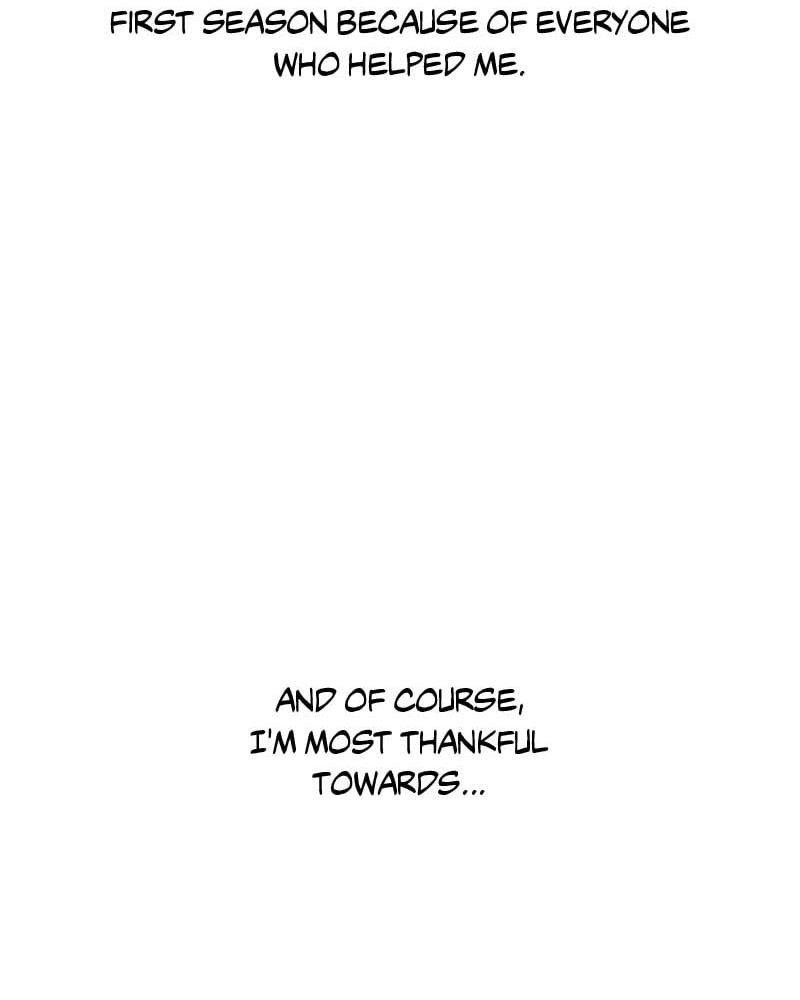 The Dungeon Cleaning Life of a Once Genius Hunter chapter 45.5 page 43