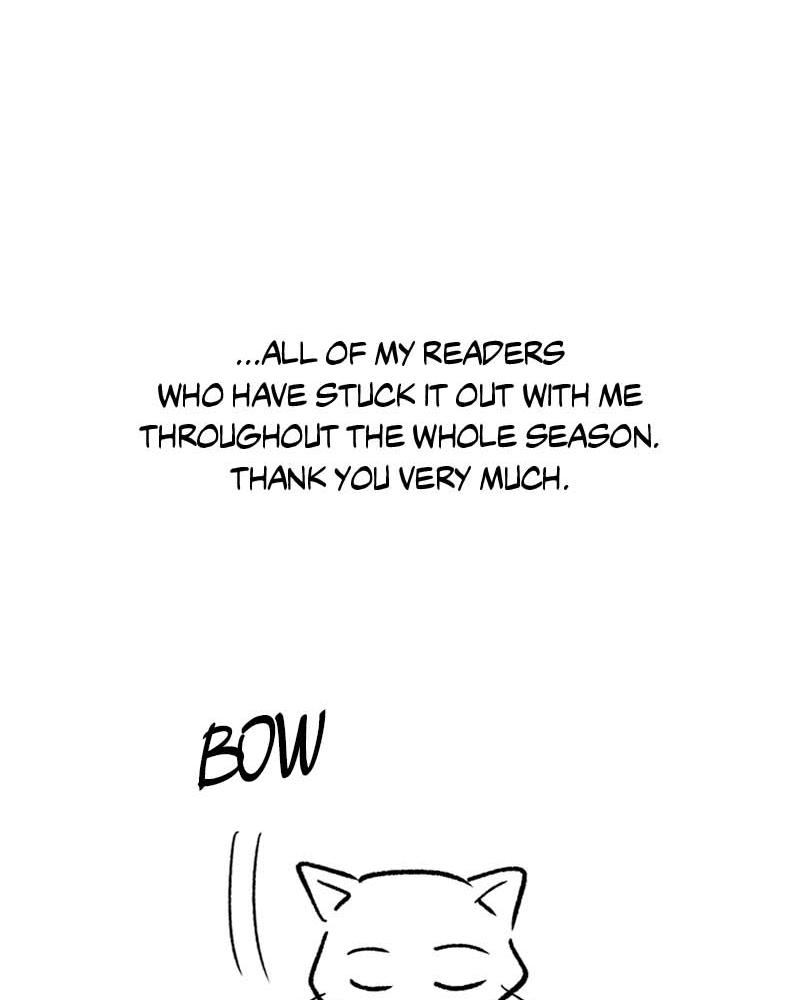 The Dungeon Cleaning Life of a Once Genius Hunter chapter 45.5 page 44