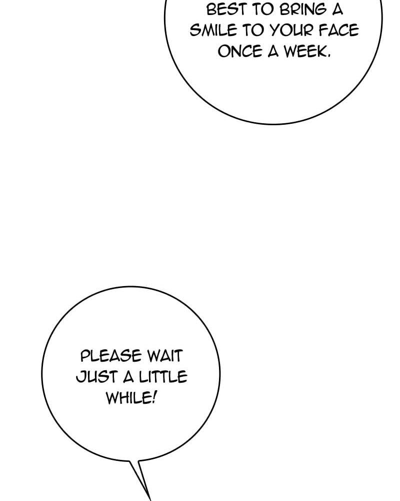 The Dungeon Cleaning Life of a Once Genius Hunter chapter 45.5 page 46