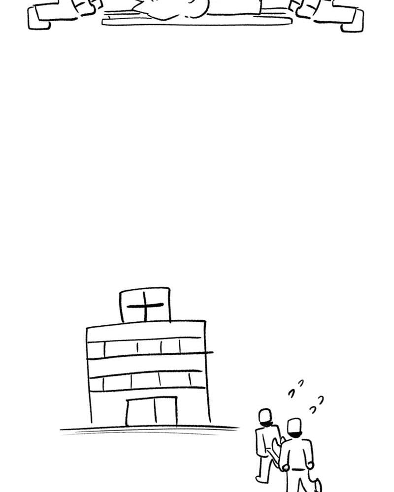 The Dungeon Cleaning Life of a Once Genius Hunter chapter 45.5 page 48