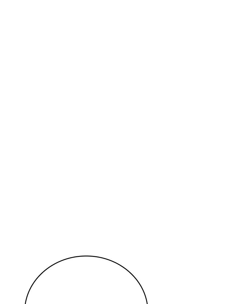 The Dungeon Cleaning Life of a Once Genius Hunter chapter 45.5 page 50