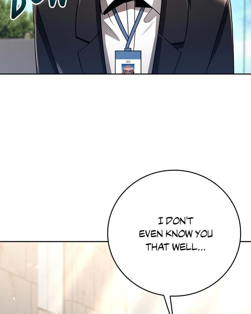 The Dungeon Cleaning Life of a Once Genius Hunter chapter 45.5 page 52