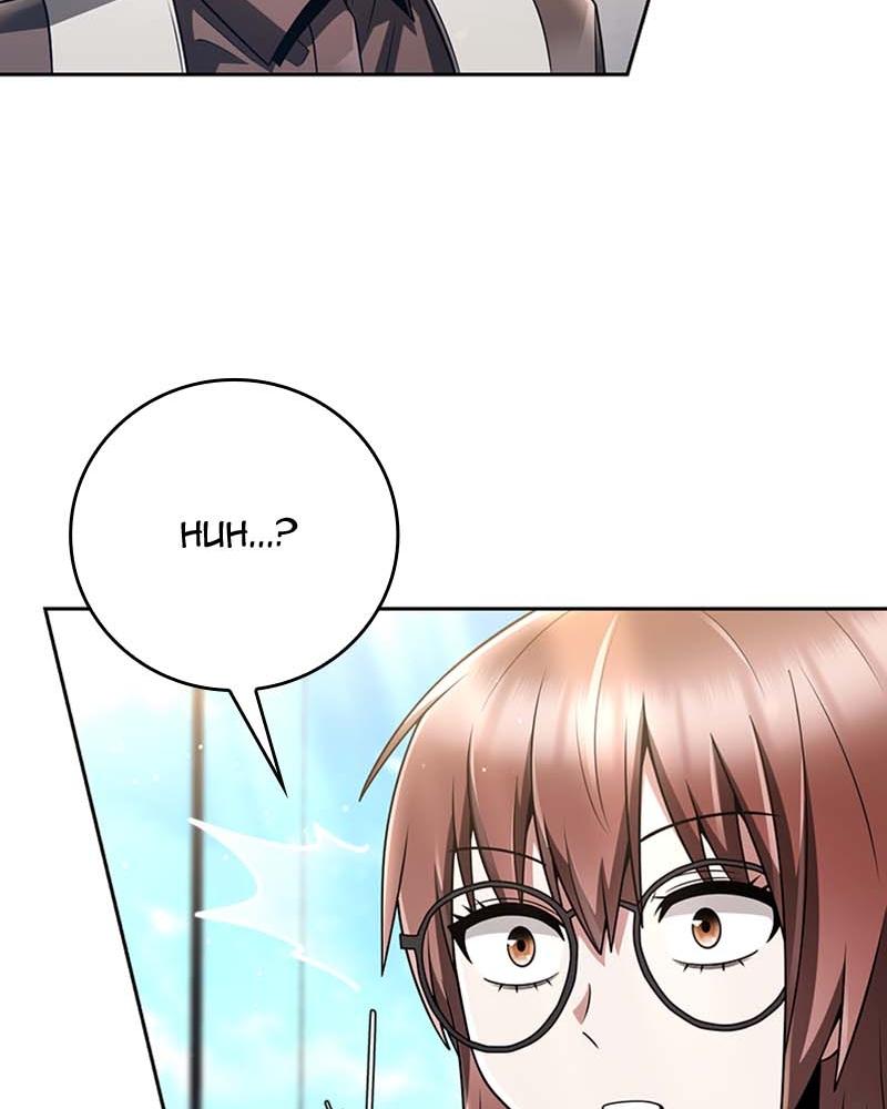 The Dungeon Cleaning Life of a Once Genius Hunter chapter 45.5 page 59