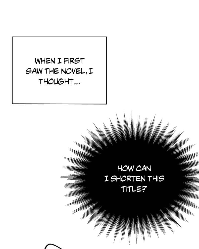 The Dungeon Cleaning Life of a Once Genius Hunter chapter 45.5 page 6