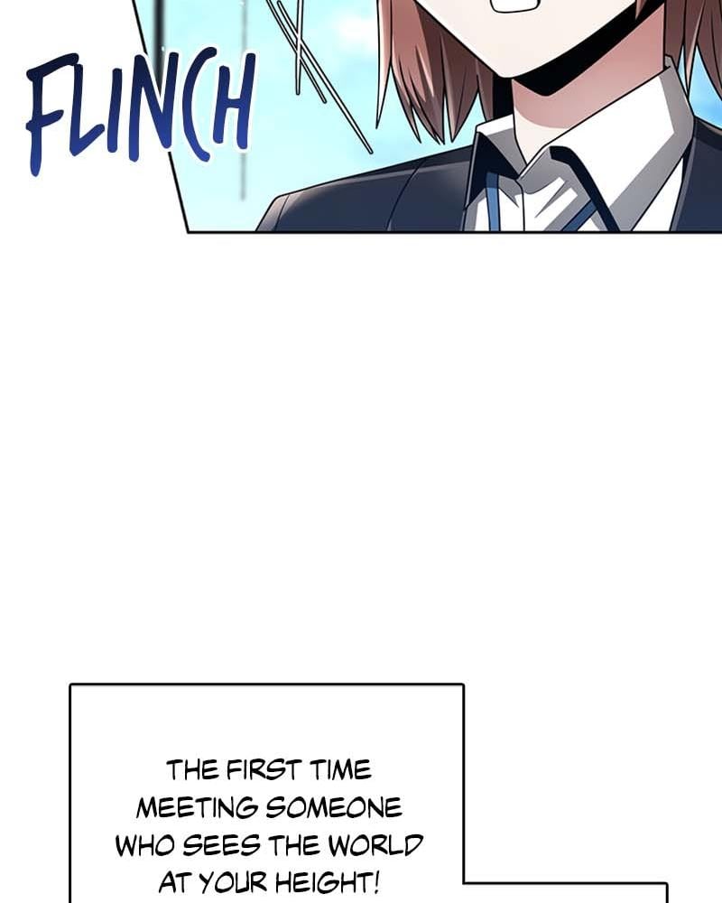 The Dungeon Cleaning Life of a Once Genius Hunter chapter 45.5 page 60