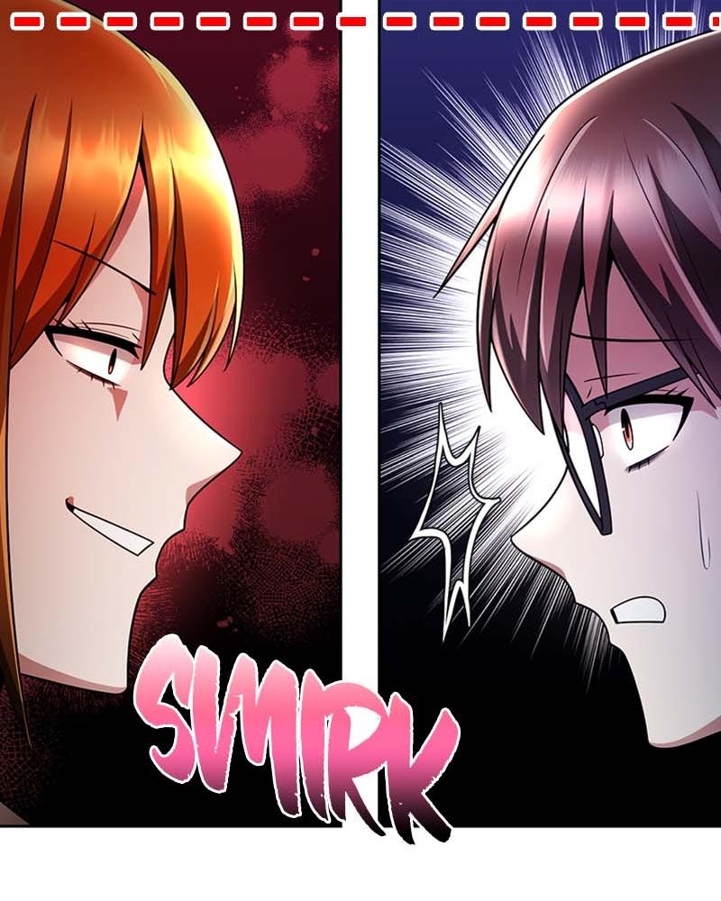 The Dungeon Cleaning Life of a Once Genius Hunter chapter 45.5 page 64