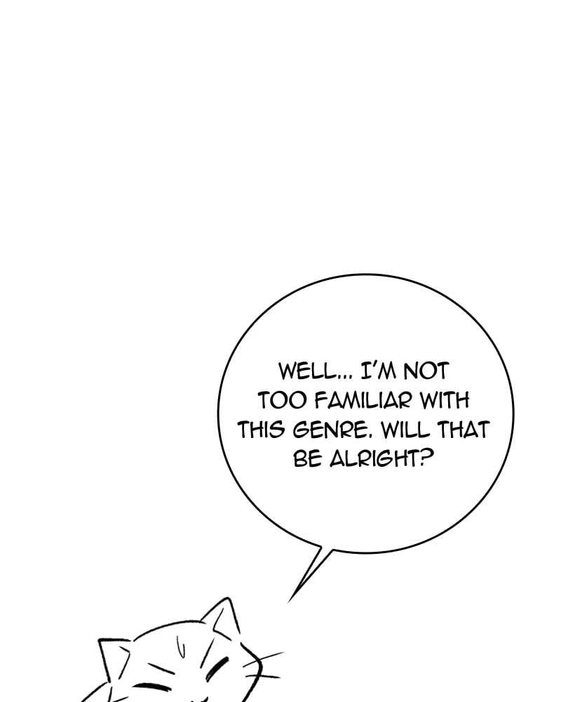 The Dungeon Cleaning Life of a Once Genius Hunter chapter 45.5 page 8