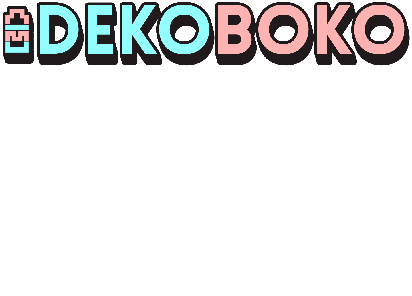 The Earnest Egocentric Duke And His Satisfactory Sisterly Maid chapter 14 page 14