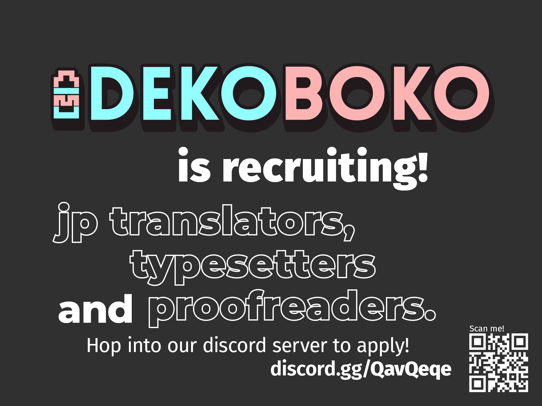 The Earnest Egocentric Duke And His Satisfactory Sisterly Maid chapter 16 page 14