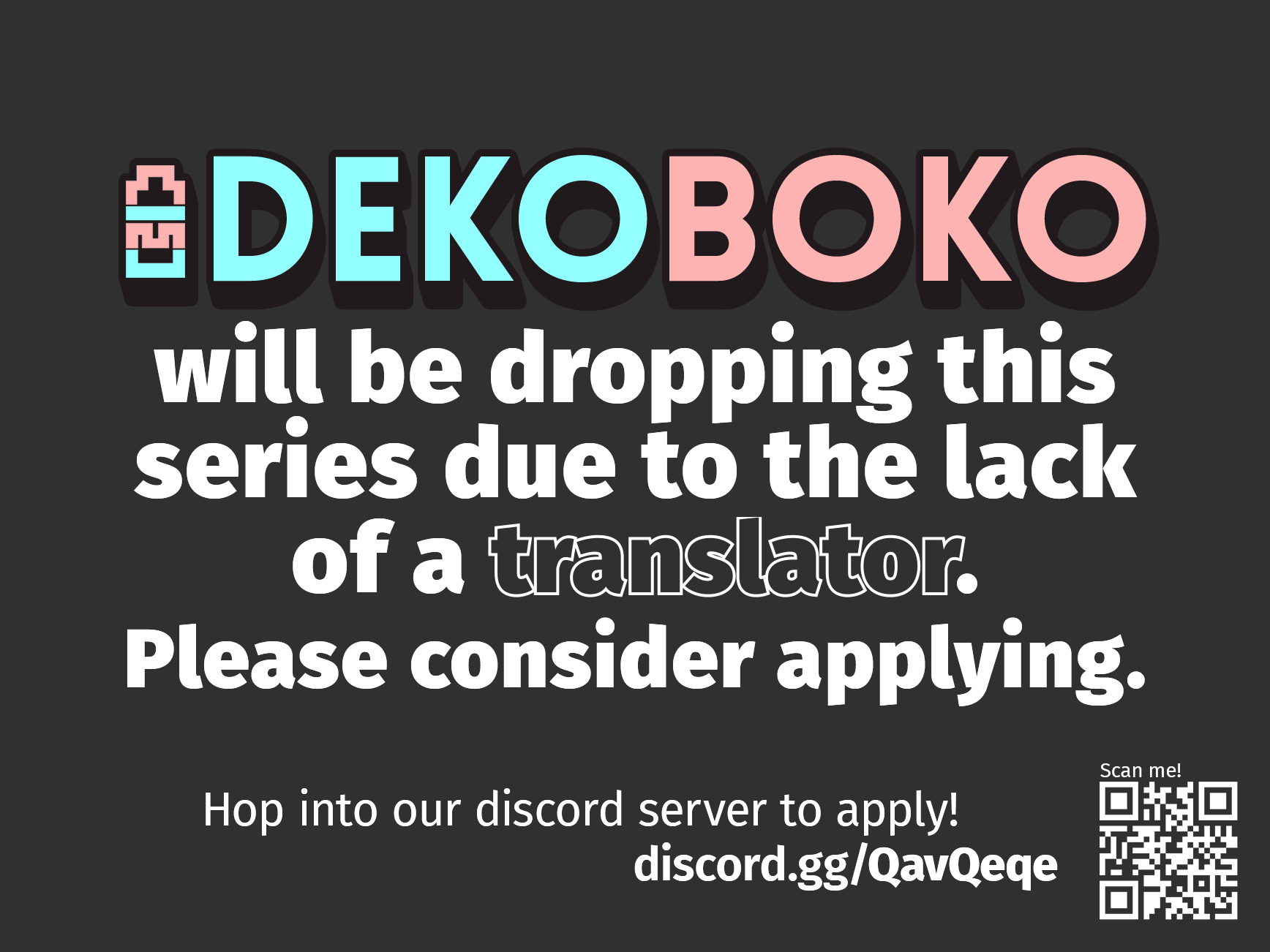 The Earnest Egocentric Duke And His Satisfactory Sisterly Maid chapter 20.5 page 5