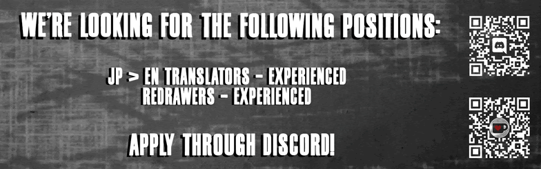 The Earnest Egocentric Duke And His Satisfactory Sisterly Maid chapter 23 page 14