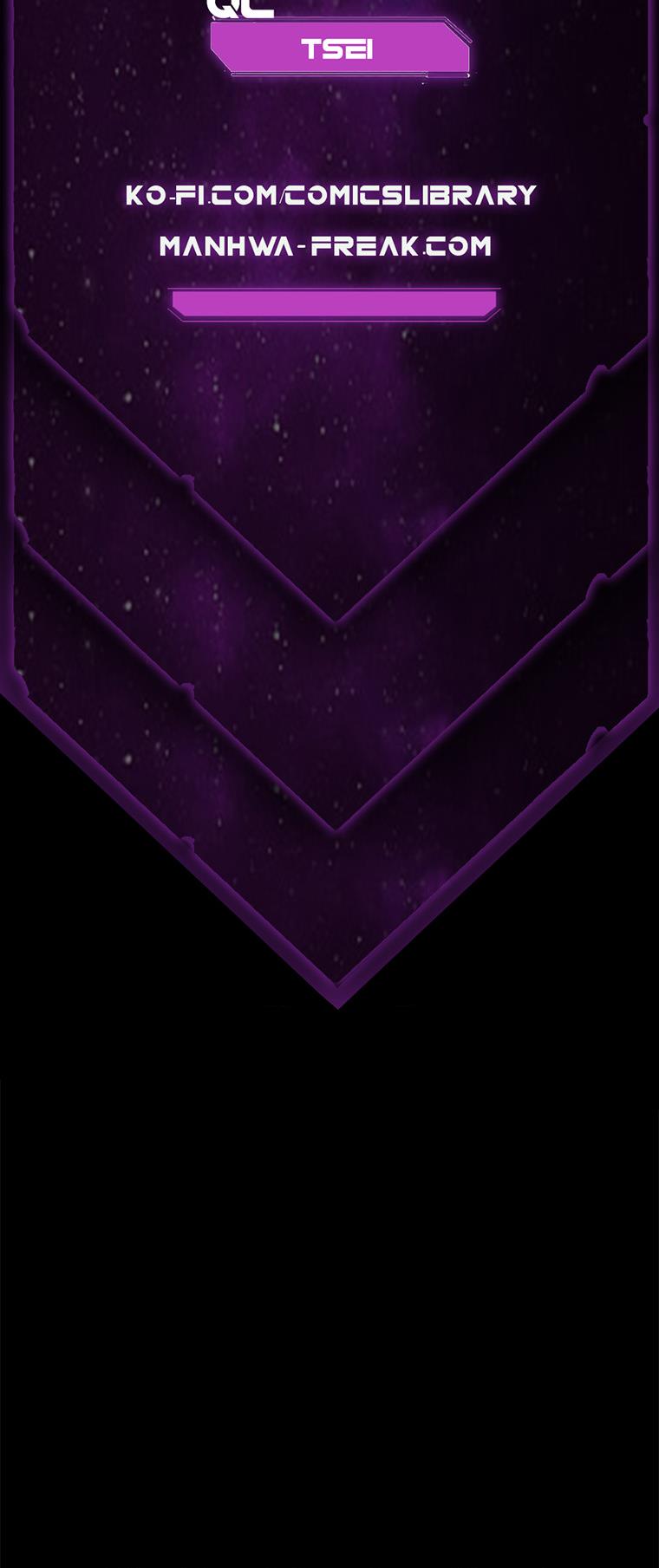 The Edgeless Sword From the Village chapter 1 page 2