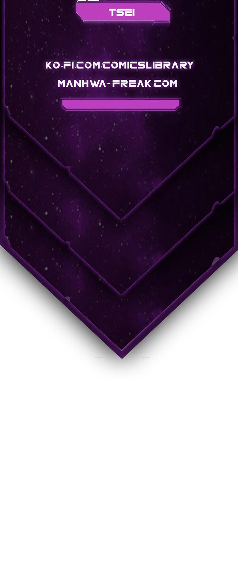 The Edgeless Sword From the Village chapter 10 page 2