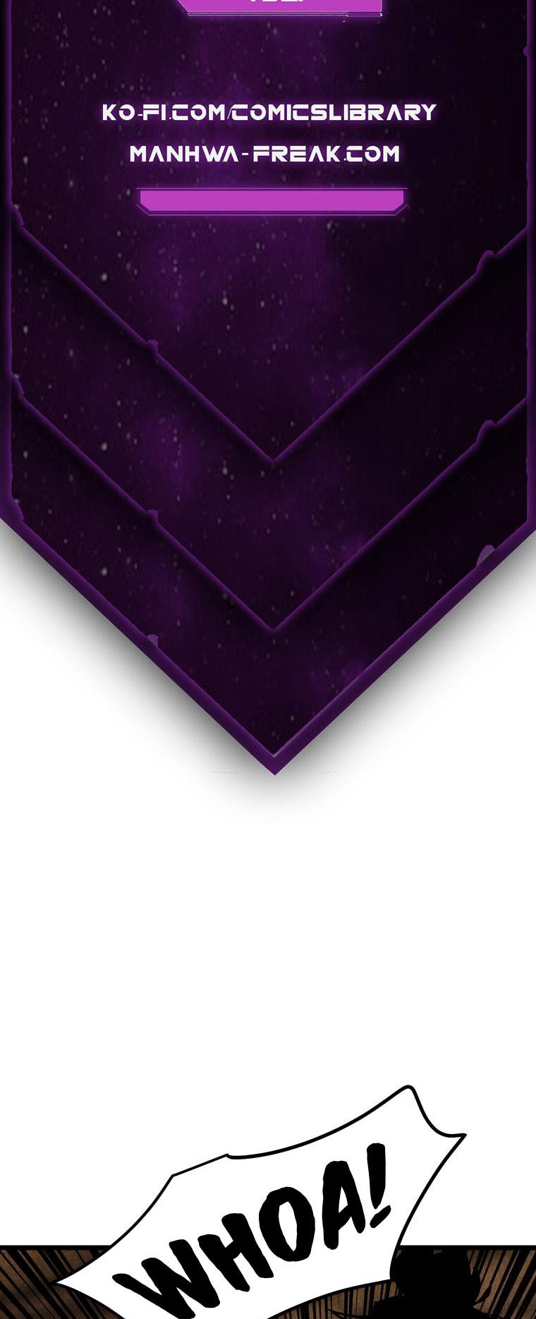 The Edgeless Sword From the Village chapter 11 page 2