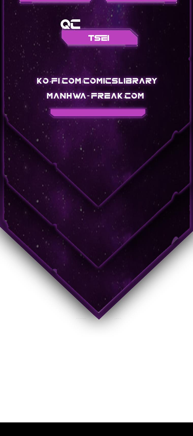 The Edgeless Sword From the Village chapter 2 page 2