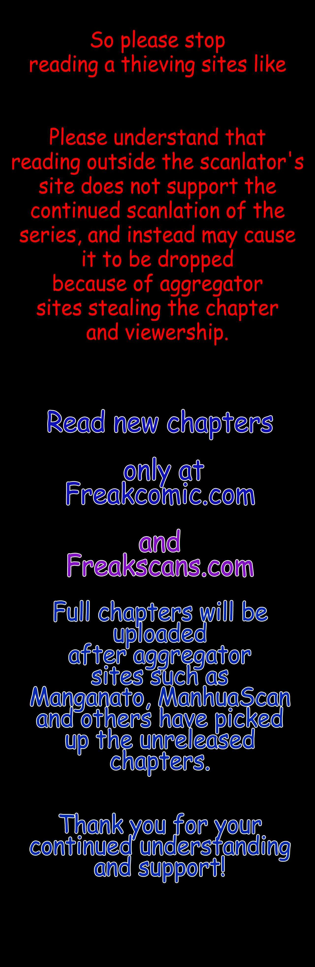 The Edgeless Sword From the Village chapter 39 page 12