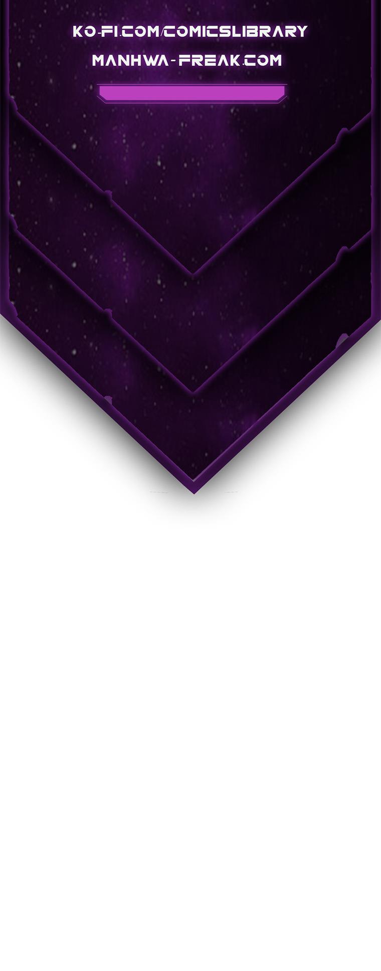 The Edgeless Sword From the Village chapter 6 page 2