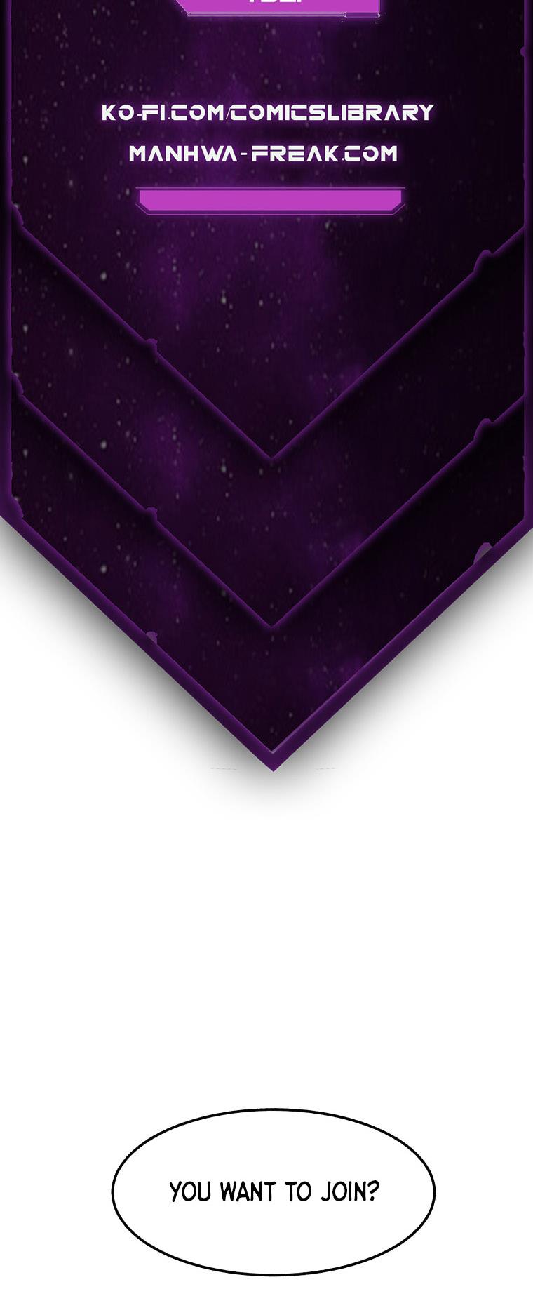 The Edgeless Sword From the Village chapter 7 page 2